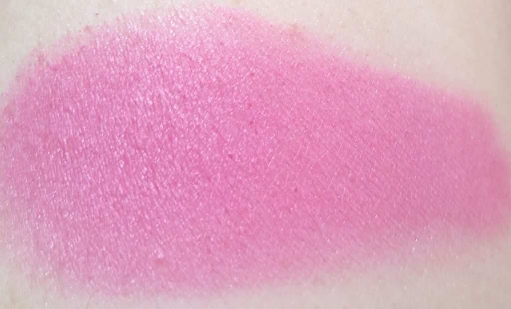 meine liebsten blushes 2016 catrice fallosophy gradient blush swatch