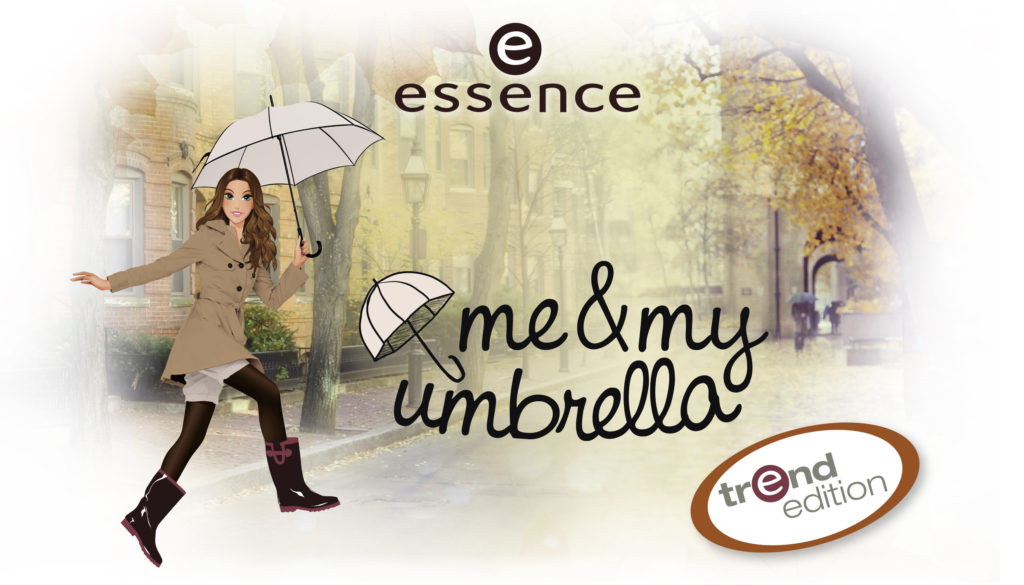 Header_essence_PM_me_and_my_umbrella_1Meter_2016.indd