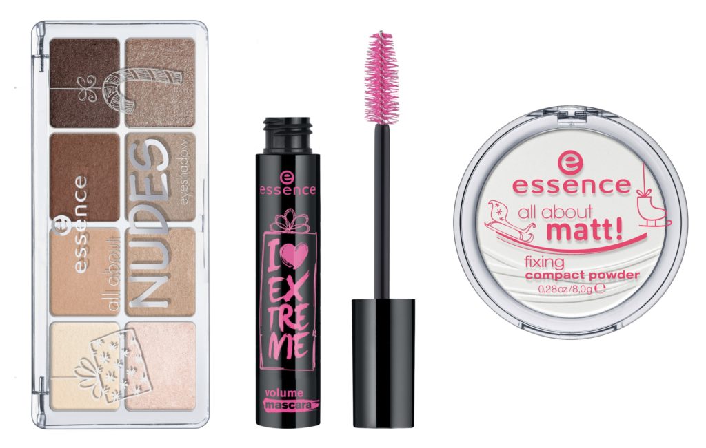 essence-adventskalender-2016-makeup-essentials-collage