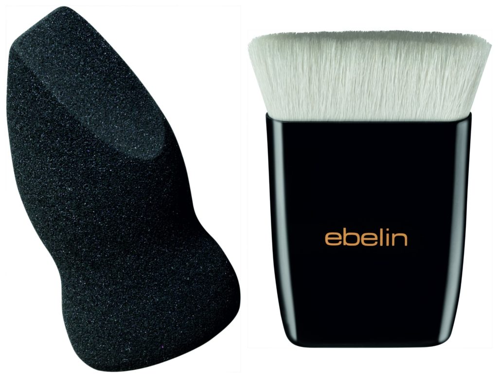 ebelin-pinsel-update-flat-kabuki-und-makeup-ei