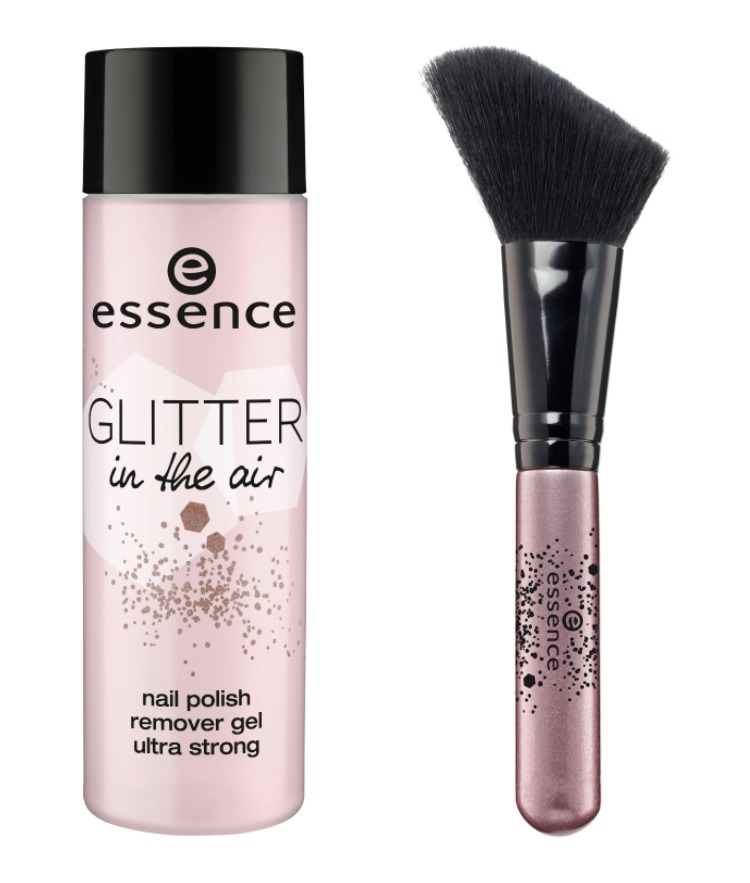 essence-glitter-in-the-air-nail-polish-remover-brush-collage