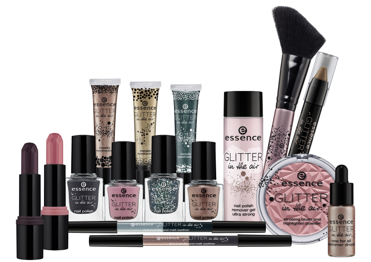 essence-glitter-in-the-air-trend-edition-ueberblick-overview