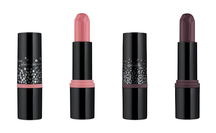 essence-glitter-in-the-air-velvet-lipstick-collage