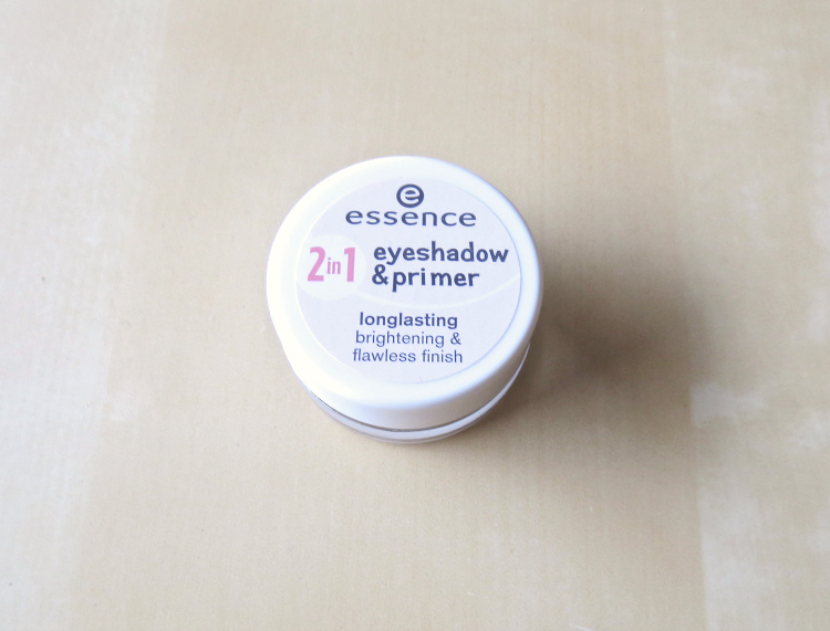 essence-eyeshadow-primer-1